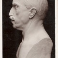 img780.jpg