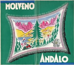 Achille dal Lago - Anni '50
Frontespizio di un depliant turistico che promuove Molveno e Andalo. img33-1816962612.jpg