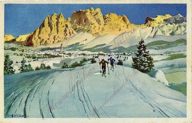 img37.jpg