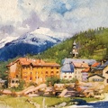 img433.jpg