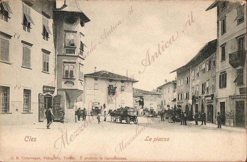 cartoline del trentino 8.jpg