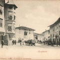 cartoline del trentino 8.jpg