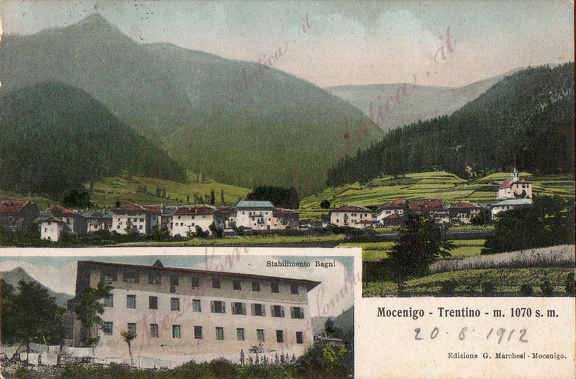 cartoline del trentino 31.jpg