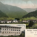 cartoline del trentino 31.jpg