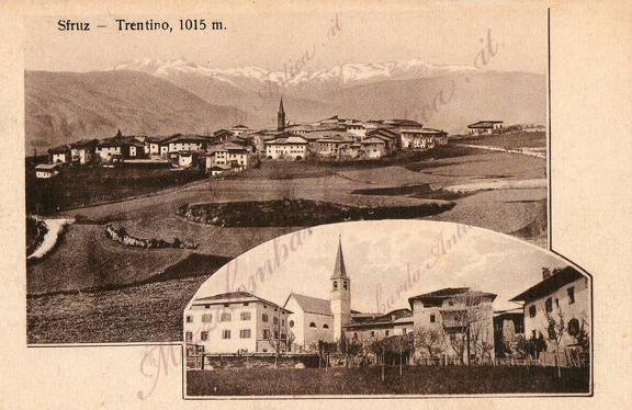 cartoline del trentino 49.jpg