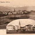 cartoline del trentino 49.jpg