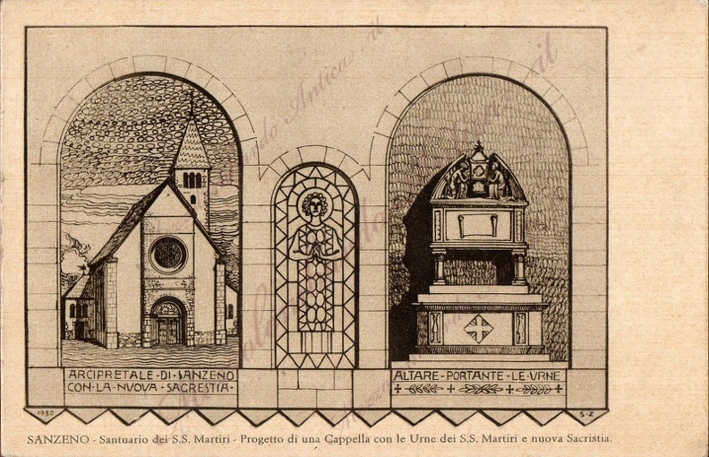 cartoline del trentino 48.jpg