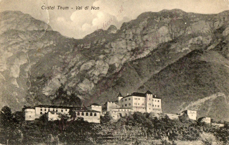 cartoline del trentino 62.jpg