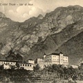 cartoline del trentino 62.jpg