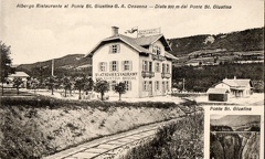 Tassullo - 1910
Ed. C.L.I. img223.jpg
