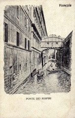 Cles - Primi '900
Fronte dell'immagine307
Cartolina pubblicitaria della Premiata ditta Silvio Taddei di Cles distribuita in occasione di un esposizione artigianale/commerciale tenutasi a Venezia. img307a.JPG