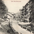 img494.jpg