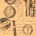 img34a.jpg