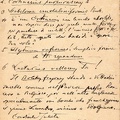 giacomobresadola33.jpg