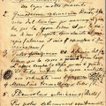 giacomobresadola35.jpg