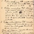 giacomobresadola36.jpg