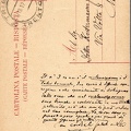 giacomobresadola36a.jpg