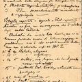 giacomobresadola40.jpg