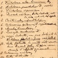 giacomobresadola45.jpg