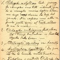 giacomobresadola46.jpg