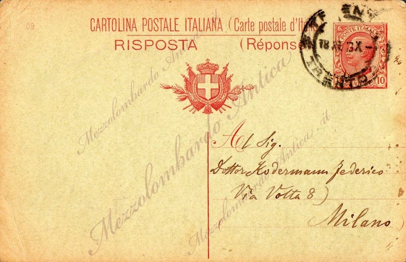 giacomobresadola46a.jpg