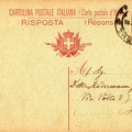 giacomobresadola46a.jpg