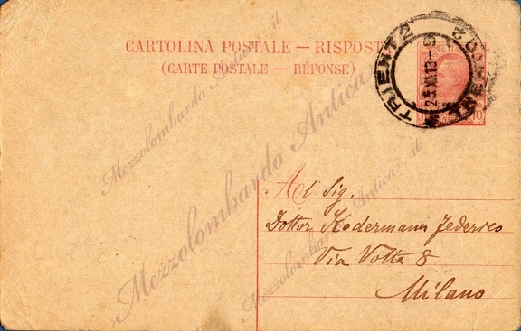 giacomobresadola47a.jpg