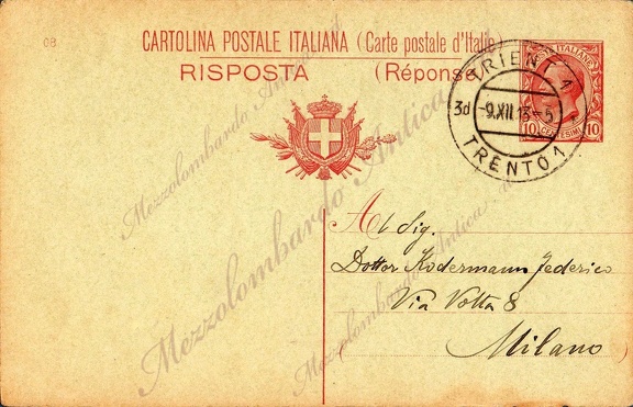 giacomobresadola48a.jpg