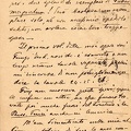 giacomobresadola49.jpg