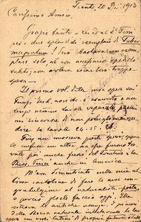 giacomobresadola49.jpg