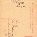 giacomobresadola49a.jpg