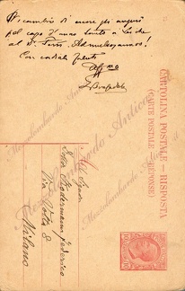 giacomobresadola49a.jpg