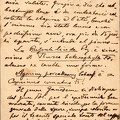 giacomobresadola50.jpg