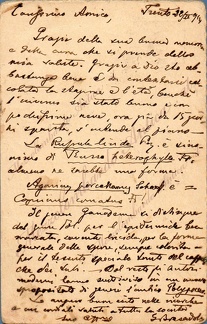 giacomobresadola50.jpg