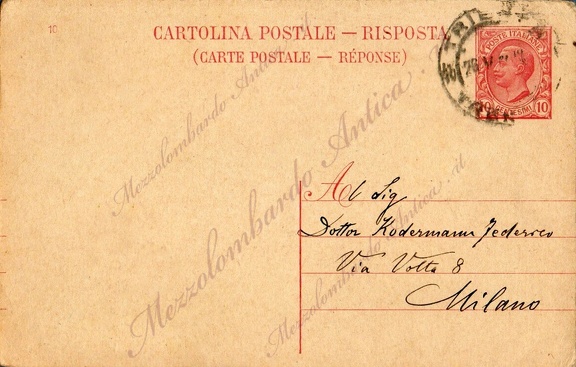 giacomobresadola51a.jpg