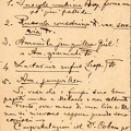 giacomobresadola51.jpg