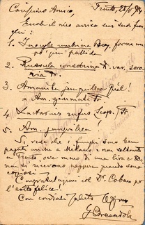 giacomobresadola51.jpg