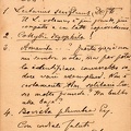 giacomobresadola52.jpg