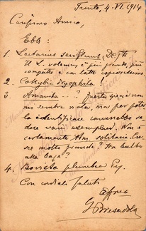 giacomobresadola52.jpg