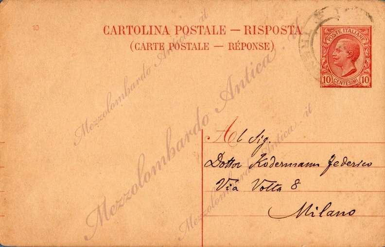 giacomobresadola52a.jpg