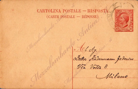 giacomobresadola52a.jpg