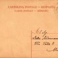 giacomobresadola52a.jpg