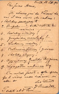 giacomobresadola53.jpg