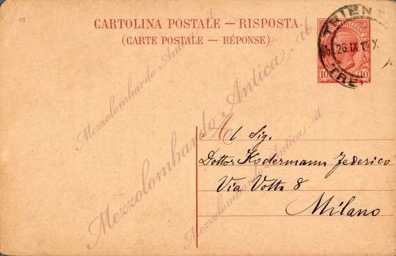 giacomobresadola53a.jpg