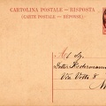 giacomobresadola53a.jpg