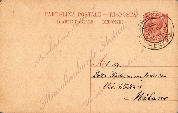 giacomobresadola54a.jpg