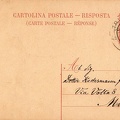 giacomobresadola54a.jpg