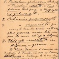 giacomobresadola55.jpg
