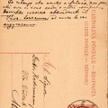 giacomobresadola55a.jpg