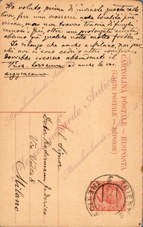 giacomobresadola55a.jpg